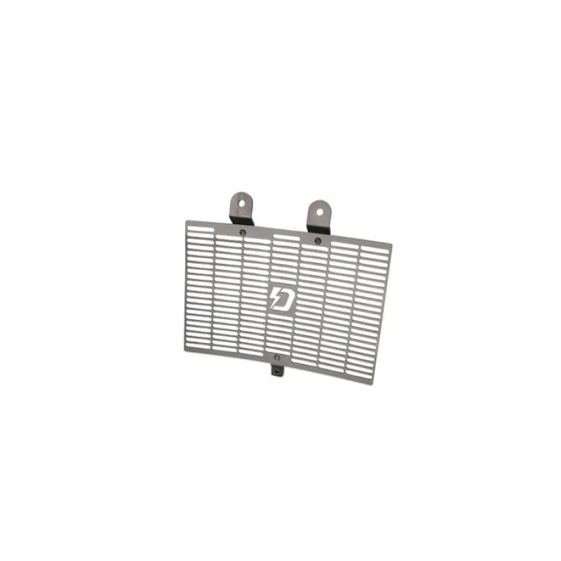 Dynojet 21-22 Harley-Davidson Pan America Radiator Guard Kit