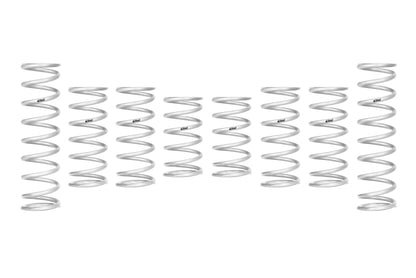 Eibach 22-25 Polaris RZR PRO R Ultimate Stage-4 UTV Spring Kit