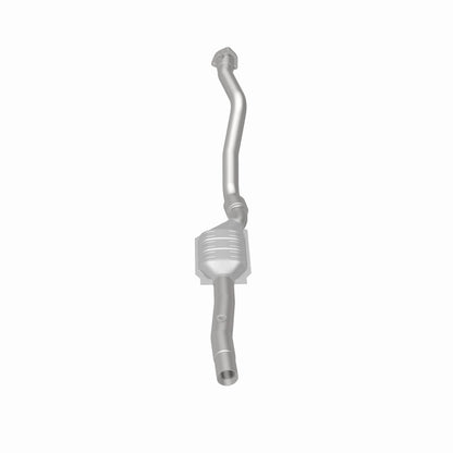 MagnaFlow 2000 Audi A8 Quattro 4.2L Direct Fit Converter