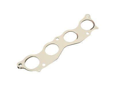 Honda - OEM Steel K-Series Exhaust Manifold Gasket