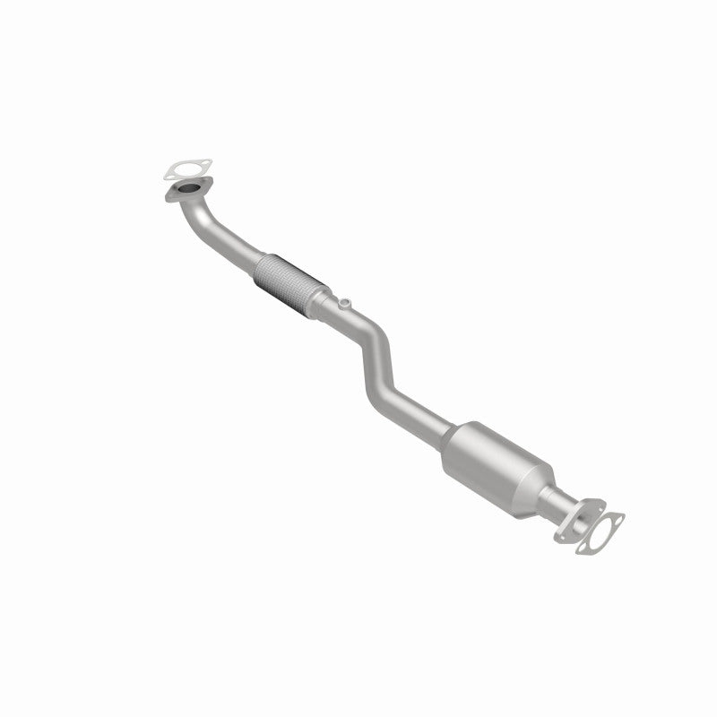 MagnaFlow 04-06 Hyundai Elantra 2.0L Direct Fit Converter
