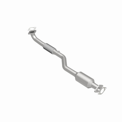 MagnaFlow 04-06 Hyundai Elantra 2.0L Direct Fit Converter