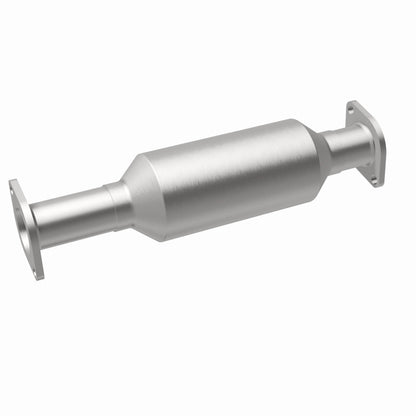 MagnaFlow 95-96 Hyundai Sonata 2.0L Direct Fit Converter