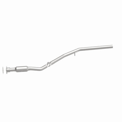 MagnaFlow 06-07 Chrysler Town & Country 3.3L Direct Fit Converter