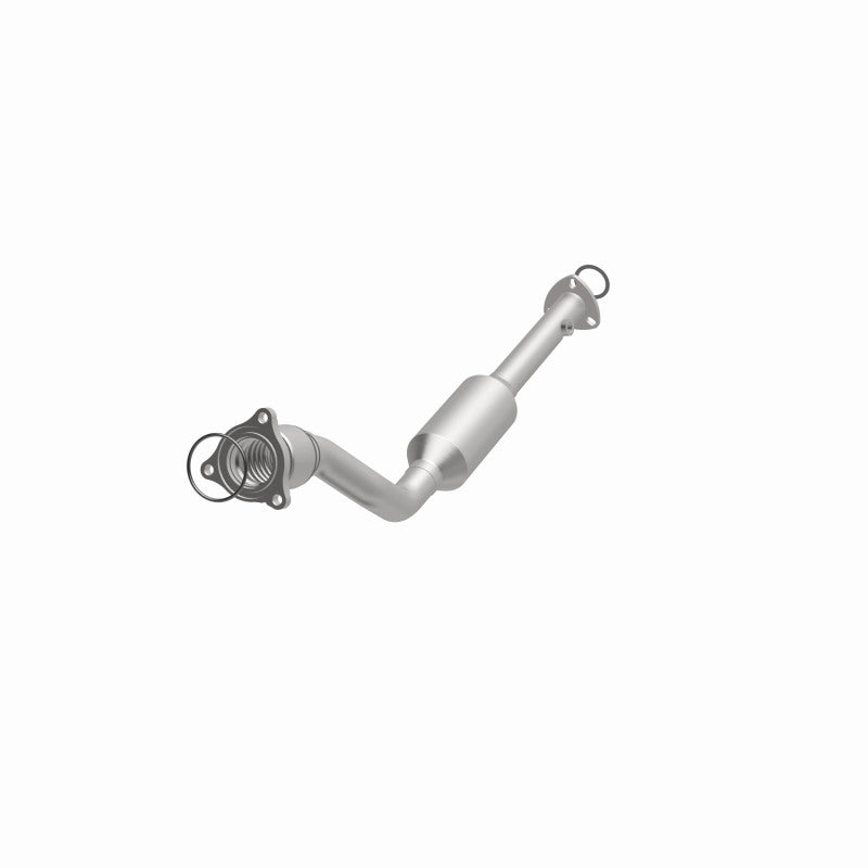 MagnaFlow 99-02 Chevrolet Cavalier 2.4L Direct Fit Converter