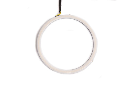 Diode Dynamics Halo Lights LED 130mm Switchback (Single)