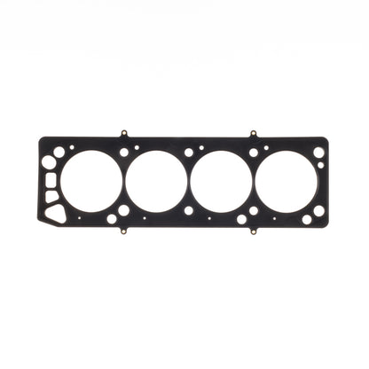 Cometic Ford 2.3L OHC .075in MLS Cylinder Head Gasket - 100mm Bore