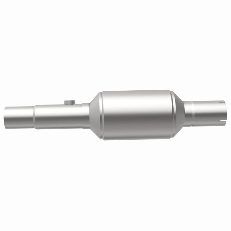MagnaFlow 96-98 Jeep Cherokee 2.5L Direct Fit Converter