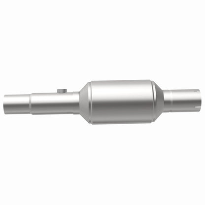 MagnaFlow 96-98 Jeep Cherokee 2.5L Direct Fit Converter