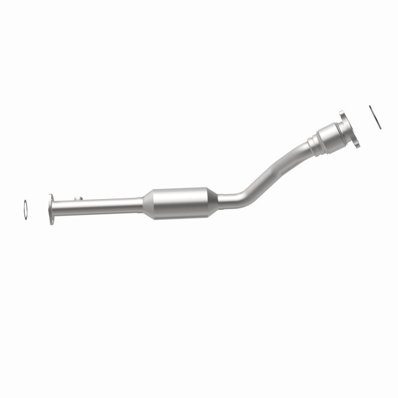 MagnaFlow 99-02 Chevrolet Cavalier 2.4L Direct Fit Converter