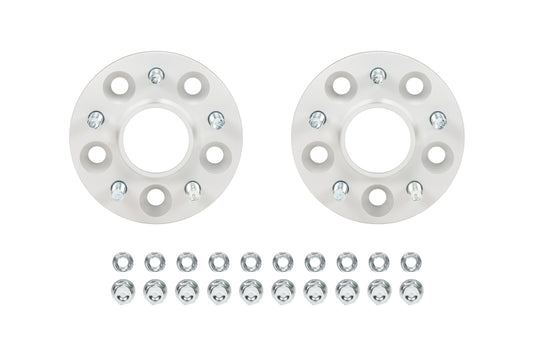 Eibach 22-23 Genesis GV60 Pro-Spacer Kit (30mm Pair)