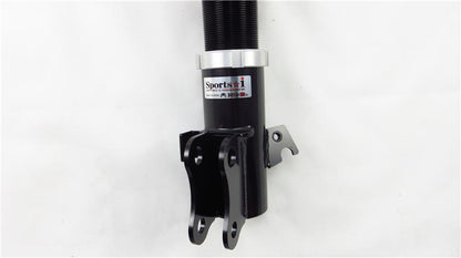 RS-R 08+ Subaru Impreza (GH8) Sports-i Coilovers