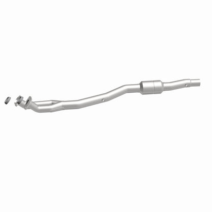 MagnaFlow 96-98 BMW 740iL 4.4L Direct Fit Converter