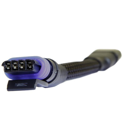 ATS Diesel 2003+ Dodge 5.9L Cummins Electronic Fuel Regulator