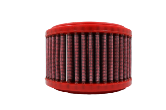 BMC 11+ Royal Enfield B5 500 RFI Replacement Air Filter