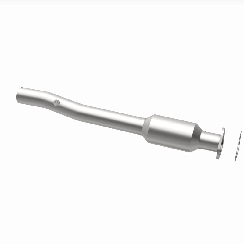 MagnaFlow 2003 Ford E-350 Super Duty 5.4L Direct Fit Converter