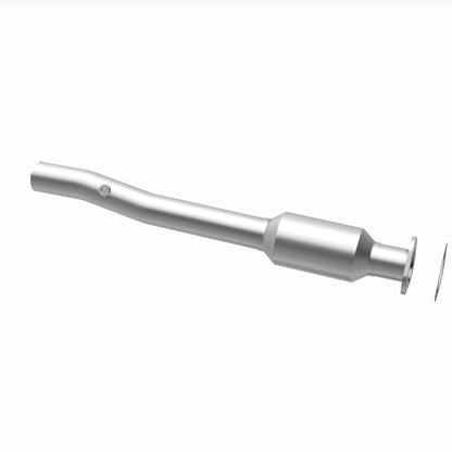 MagnaFlow 2003 Ford E-350 Super Duty 5.4L Direct Fit Converter