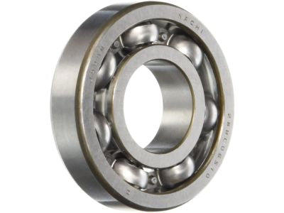 Honda - Mainshaft Ball Bearing