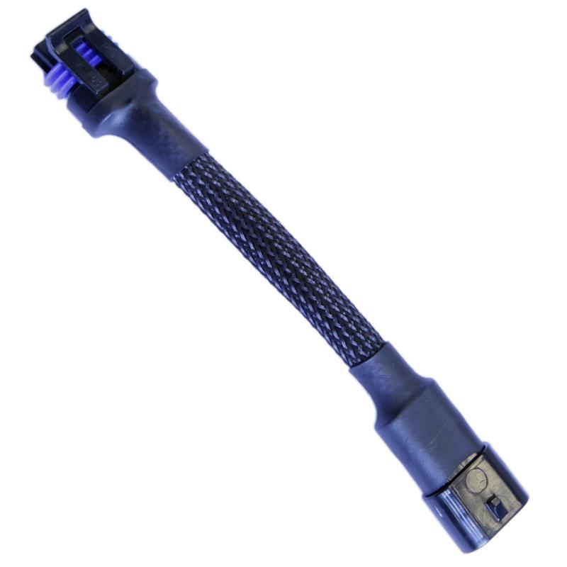 ATS Diesel 2003+ Dodge 5.9L Cummins Electronic Fuel Regulator