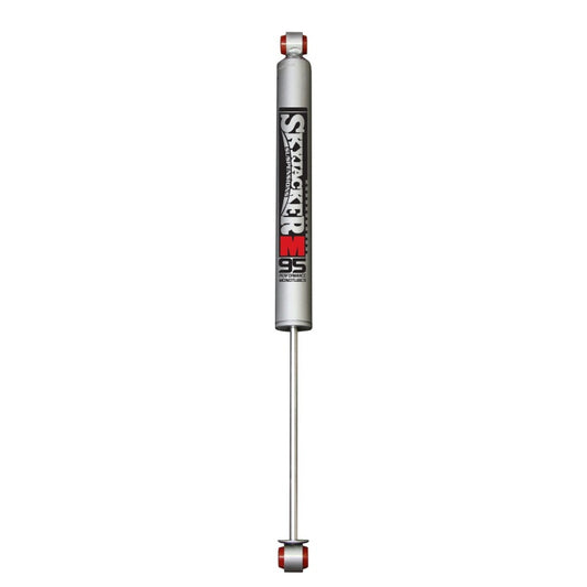 Skyjacker GLAD REAR M95 SHOCK STOCK