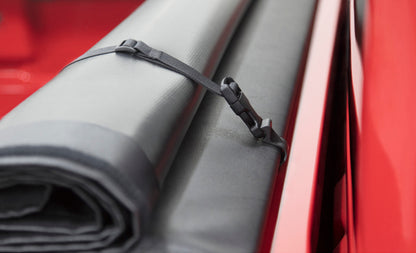 Access Original 2022+ Ford Maverick 4Ft 5In Box Roll-Up Cover