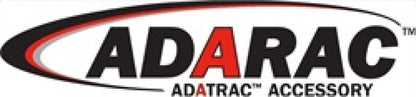 Access 17-ON Nissan Titan 6Ft 6In Box Adatrac Accessory Track