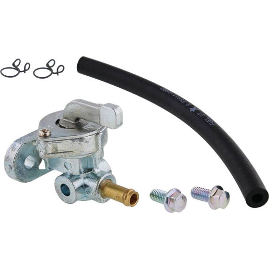 All Balls Racing Fuel Valve Kit Kaw