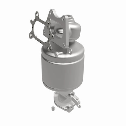 MagnaFlow 03-07 Honda Accord 3.0L Direct Fit Converter