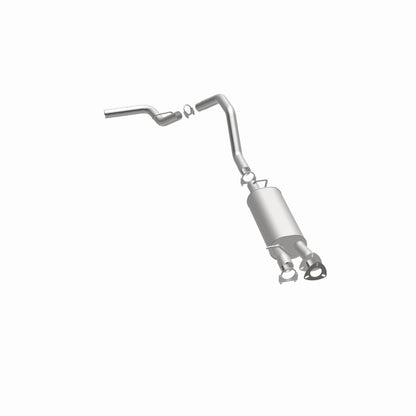 MagnaFlow BRE Exhaust Kit 96-00 Savana Express