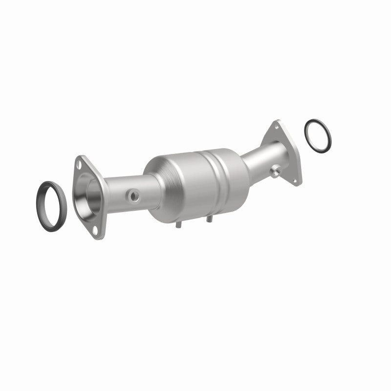 MagnaFlow 10-12 Mazda CX-7 2.5L Direct Fit Converter