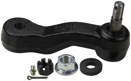 MOOG 03-06 Cadillac Escalade ESV Idler/Pitman Arm
