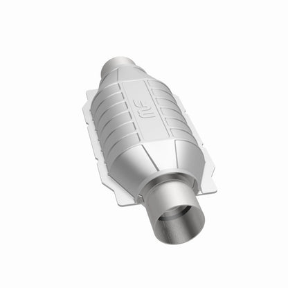 MagnaFlow 2.50 CA Universal Converter