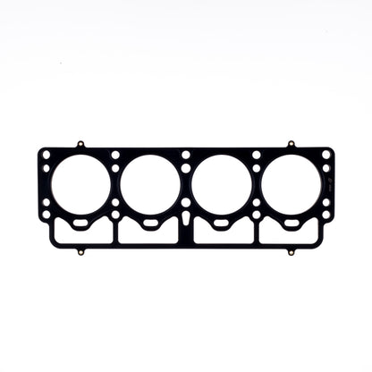 Cometic Volvo B18A/B18B/B18D/B20A/B20B/B20E/B20F .036in MLS Cylinder Head Gasket - 90mm Bore