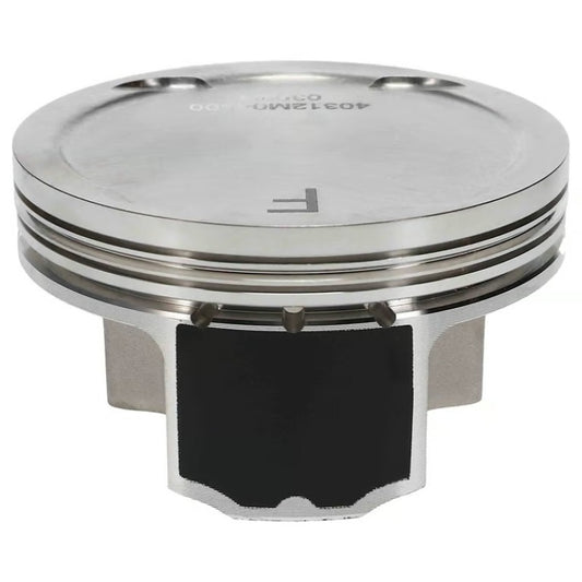 Wiseco 14-23 Kawasaki 800 Teryx Piston Kit