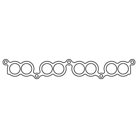 Cometic Toyota 2RZ-FE/3RZ-FE .018in AFM Intake Manifold Gasket Set - 1995-1999