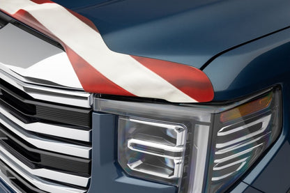Photo - Close Up