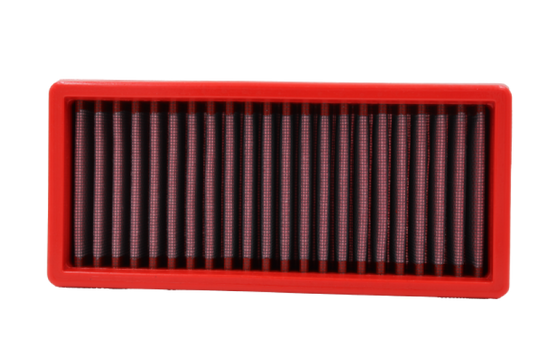 BMC 15-16 Bajaj Pulsar As 200 Replacement Air Filter