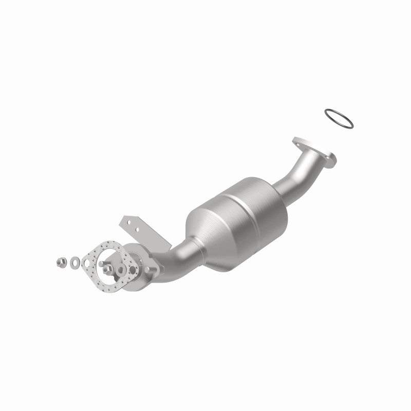 MagnaFlow 2004 Cadillac CTS 3.2L Direct Fit Converter