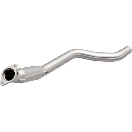 MagnaFlow 05-06 Chrysler 300 6.1L Direct Fit Converter