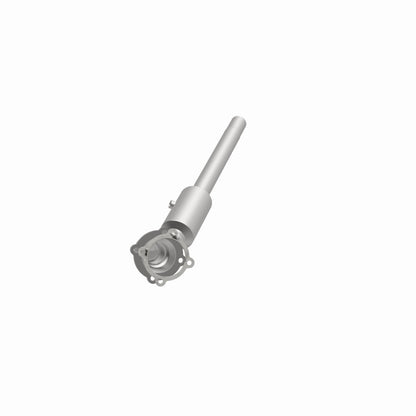 MagnaFlow 03-06 Golf L4 1.8 OEM Underbody Direct Fit Converter