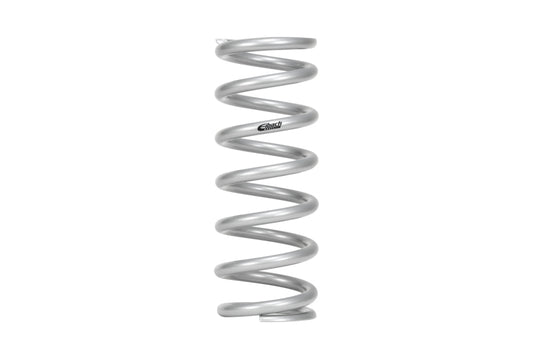 Eibach 12-22 KTM 150SX EMS Rear Spring Kit