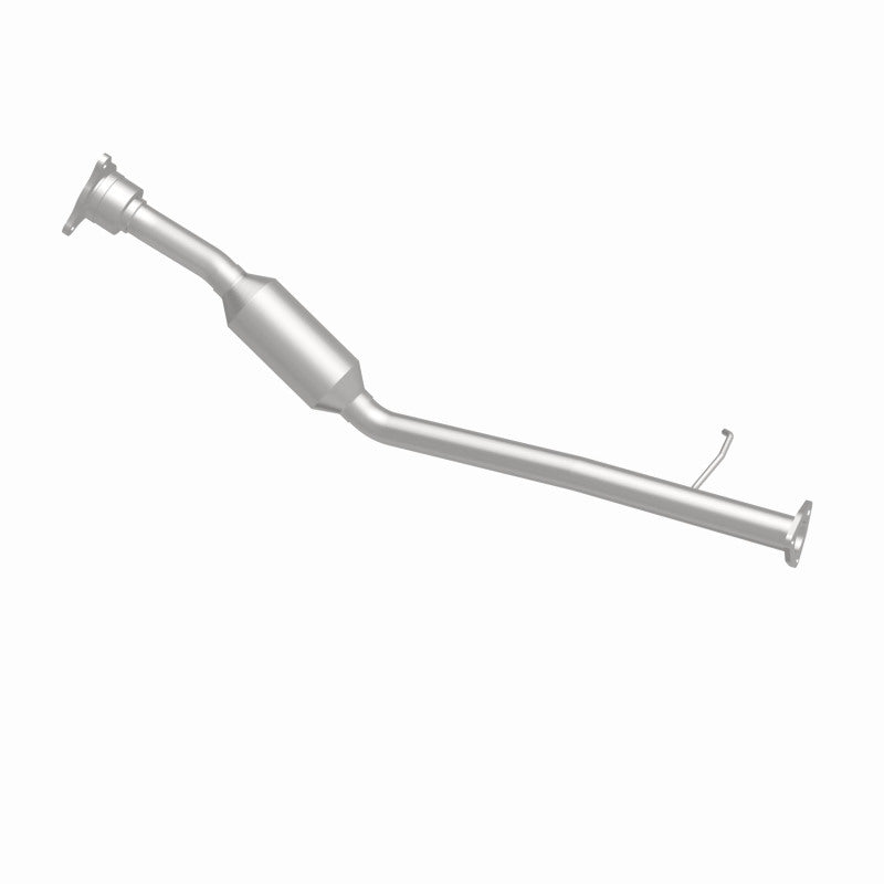 MagnaFlow 04-06 Saturn Vue 2.2L Direct Fit Converter
