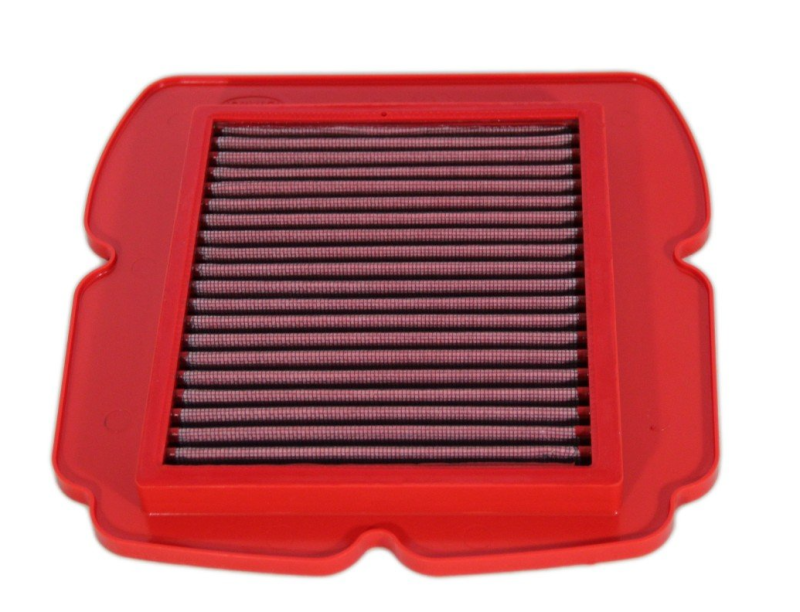 BMC 05-07 Cagiva Raptor 650 Replacement Air Filter