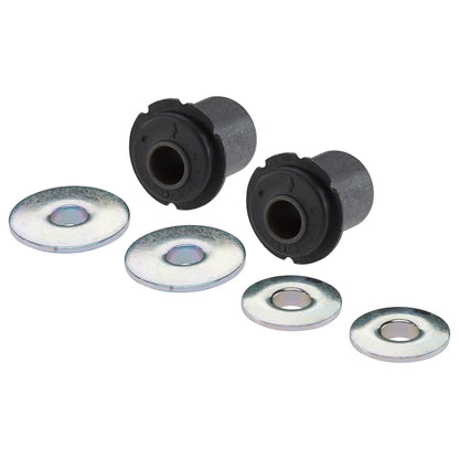 MOOG 63-64 Dodge 330 Front Upper Control Arm Bushing