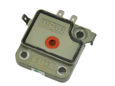 Acura - 97-01 Integra Ignition Control Module