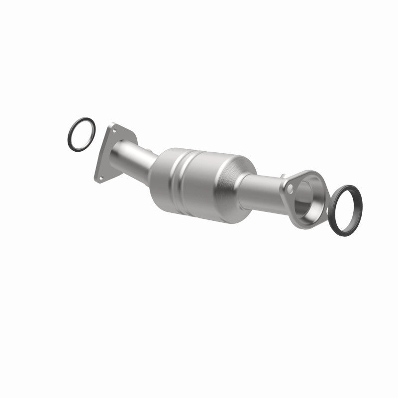 MagnaFlow 10-12 Mazda CX-7 2.5L Direct Fit Converter