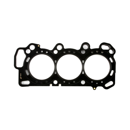 Cometic Honda J32A1/J32A2/J35A1/J35A3/J35A4 .060in MLS Cyl Head Gasket-90mm Bore