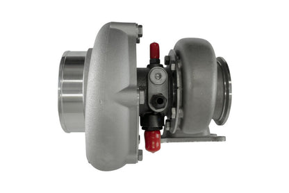 Turbosmart Water Cooled 6262 T3 0.63AR Externally Wastegated TS-2 Turbocharger