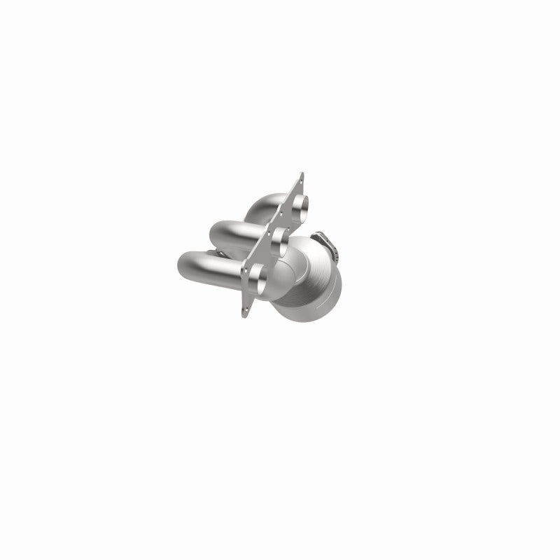MagnaFlow 06-08 BMW Z4 3.0L Direct Fit Converter