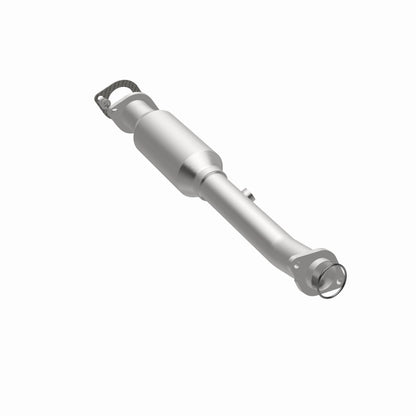 MagnaFlow 2004 Nissan Titan 5.6L Direct Fit Converter